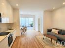 Location Appartement Lisboa PENHA-DE-FRANA§A 62 m2 Portugal