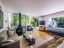 Vente Maison Lisboa LAPA 387 m2 Portugal