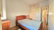 Vente Appartement Lisboa  58 m2 2 pieces Portugal