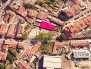 Vente Terrain Lisboa SA£O-DOMINGOS-DE-BENFICA 275 m2 Portugal