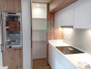 Vente Appartement Lisboa BENFICA 118 m2 Portugal