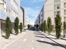 Vente Appartement Lisboa MARVILA 141 m2 Portugal