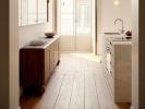 Vente Appartement Lisboa SANTA-MARIA-MAIOR 114 m2 Portugal