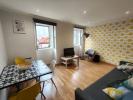 Vente Appartement Lisboa MISERICA�RDIA 30 m2 Portugal