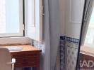 Vente Appartement Lisboa MISERICA³RDIA 80 m2 Portugal