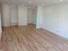 Vente Appartement Lisboa LUMIAR 124 m2 Portugal
