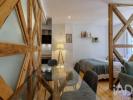 Location Appartement Lisboa SANTA-MARIA-MAIOR 41 m2 Portugal