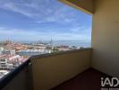Location Appartement Lisboa PENHA-DE-FRANA�A 75 m2 Portugal