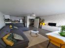 Location Appartement Lisboa CC dos Mestres  39 m2 2 pieces Portugal
