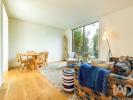 Vente Appartement Lisboa SA�O-VICENTE 87 m2 Portugal