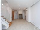 Vente Appartement Lisboa SANTA-MARIA-MAIOR 147 m2 Portugal