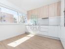 Vente Appartement Lisboa SA£O-DOMINGOS-DE-BENFICA 54 m2 Portugal