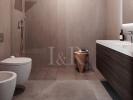 Vente Appartement Lisboa MARVILA 63 m2 Portugal