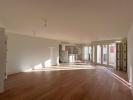 Vente Appartement Lisboa SANTO-ANTA³NIO 94 m2 Portugal