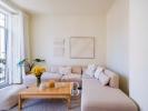 Vente Appartement Lisboa 87 m2 3 pieces Portugal
