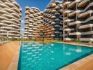 Vente Appartement Lisboa PARQUE-DAS-NAA�A�ES 65 m2 Portugal