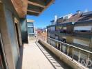 Vente Appartement Lisboa BEATO 80 m2 Portugal