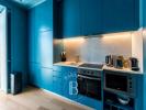 Location Appartement Lisboa  60 m2 Portugal
