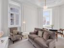 Location Appartement Lisboa  2 pieces Portugal