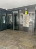 Location Appartement Lisboa ESTRELA 82 m2 Portugal