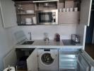 Location Appartement Lisboa ESTRELA 55 m2 Portugal