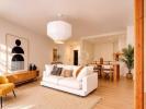 Vente Appartement Lisboa CAMPOLIDE 76 m2 Portugal