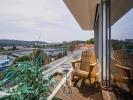 Vente Appartement Lisboa 305 m2 Portugal
