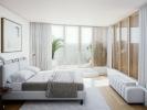 Vente Appartement Lisboa BEATO 91 m2 Portugal