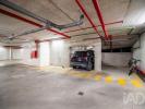Vente Parking Lisboa ESTRELA 12 m2 Portugal