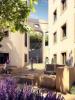 Vente Appartement Lisboa  Portugal