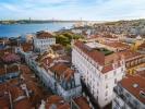 Vente Appartement Lisboa  2 pieces Portugal