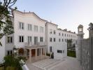 Vente Appartement Lisboa  3 pieces Portugal