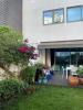 Vente Appartement Lisboa  5 pieces Portugal