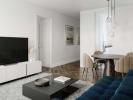 Vente Appartement Lisboa  2 pieces Portugal