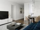 Vente Appartement Lisboa  2 pieces Portugal