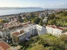Vente Appartement Lisboa  2 pieces Portugal