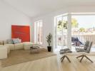 Vente Appartement Lisboa  3 pieces Portugal