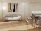 Vente Appartement Lisboa  Portugal