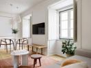 Vente Appartement Lisboa  Portugal