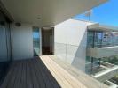 Vente Appartement Lisboa  4 pieces Portugal