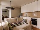 Vente Appartement Lisboa  Portugal