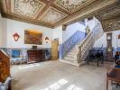 Vente Appartement Lisboa  15 pieces Portugal