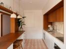 Vente Appartement Lisboa  9000 m2 2 pieces Portugal
