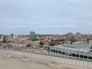Vente Appartement Lisboa  4 pieces Portugal