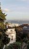 Vente Appartement Lisboa  4 pieces Portugal