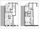 Vente Appartement Lisboa  3 pieces Portugal