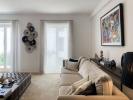 Vente Appartement Lisboa  4 pieces Portugal
