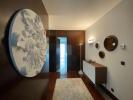 Vente Appartement Lisboa  28000 m2 4 pieces Portugal