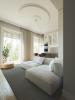 Vente Appartement Lisboa  2 pieces Portugal