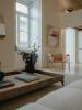 Vente Appartement Lisboa  Portugal